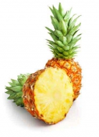 Ananas