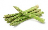 Asperge