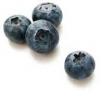 Bleuet