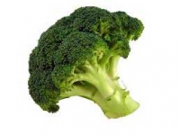 Brocoli