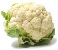 Chou-fleur