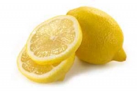 Citron