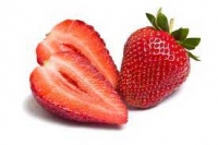 Fraise