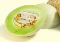 Melon miel