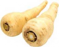 Panais