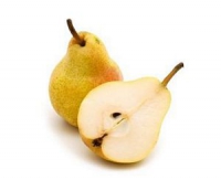 Poire