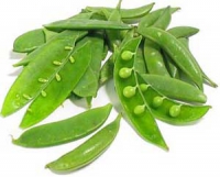 Pois mange-tout
