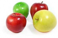 Pomme