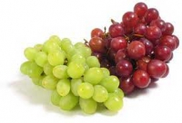 Raisin