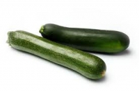 Zucchini