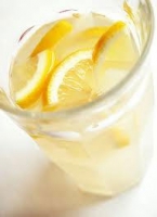 Limonade