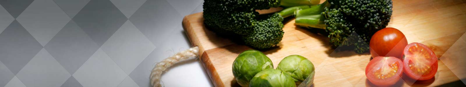 Recettes